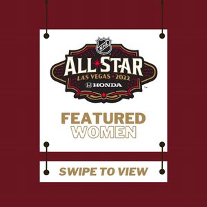 Image post by @hockeygirlzorg on Instagram