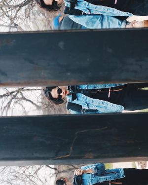 Image post by @ali3jackson on Instagram