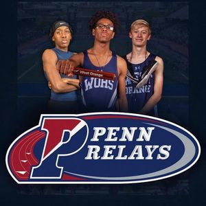 Image post by @wohsxctf on Instagram