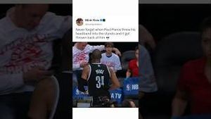 Video post by @houseofhighlights on YouTube
