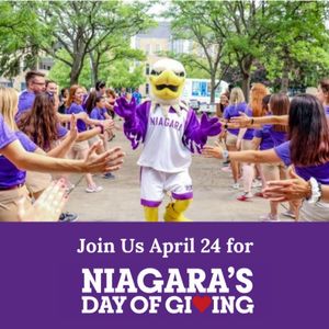 Image post by @niagarawsoc on Instagram