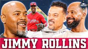 Video post by @allthesmokebaseball on YouTube