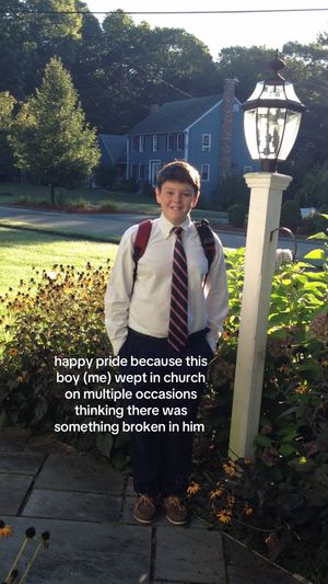 Video post by @benchipman5 on TikTok
