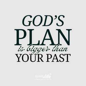 Image post by @familylifenypa on Instagram