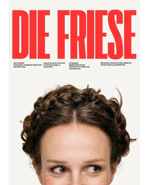 Image post by @olesja_reiser on Instagram