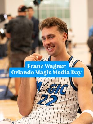 Image post by @9450.media on Instagram