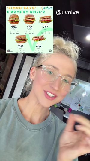 Video post by @tamiyaamber on TikTok
