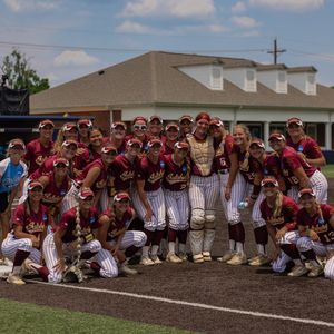 Image post by @ncaadiii on Instagram