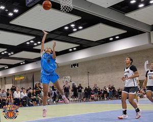 Image post by @jamonitbasketball on Instagram