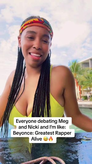 Video post by @arperry01 on TikTok