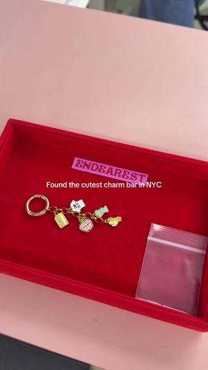 Video post by @heyitsorin on TikTok