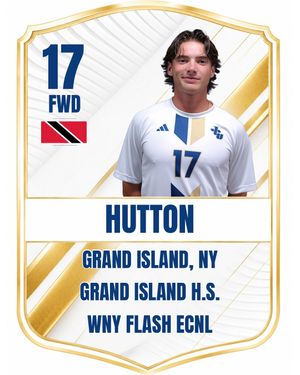 Image post by @jcumenssoccer on Instagram