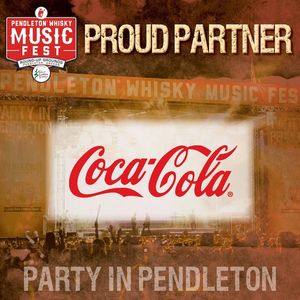 Image post by @pendletonwhiskyfest on Facebook