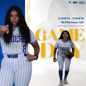 Image post by @ccctigers_sb on Instagram