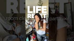 Video post by @rroomfies on YouTube