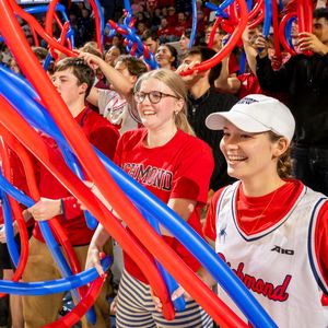 Image post by @spidermbb on Instagram