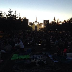 Image post by @stfoodcinema on Instagram