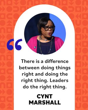 Image post by @glnsummit on Instagram