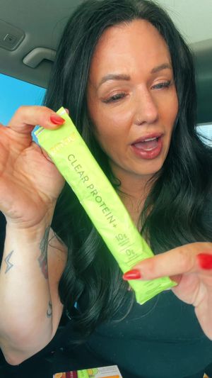 Video post by @chelsearhane on TikTok
