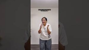 Video post by @just_kajal_things on YouTube