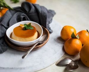 Image post by @testkitchen on Instagram