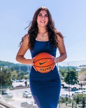 Image post by @libertywbb on Instagram