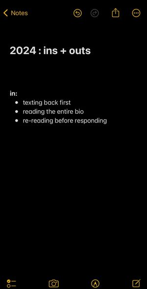 Video post by @tinder on TikTok