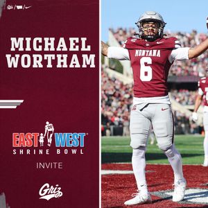 Image post by @montanagrizfootball on Instagram