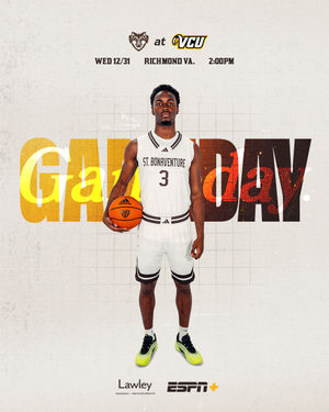 Image post by @bonnies_mbb on Instagram