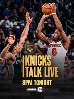 Image post by @msgnetworks on Instagram