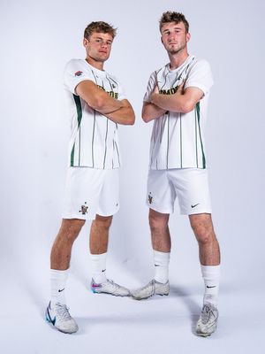 Image post by @alexweissphoto on Instagram