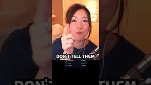 Video post by @quarterjade on YouTube