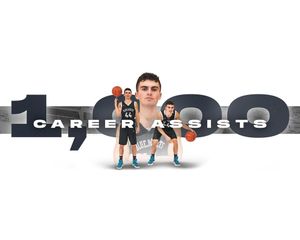 Image post by @hibbingbasketball on Instagram