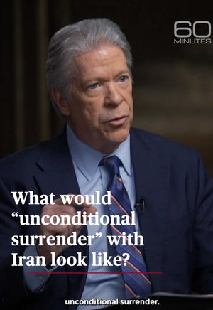 Video post by @60minutes on TikTok