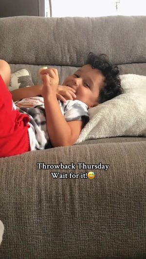 Video post by @thepuigfamily on TikTok