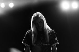 Image post by @fotowill on Instagram