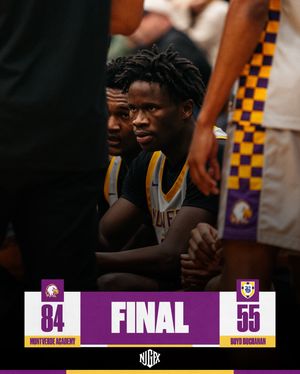 Image post by @mvabasketball on Instagram