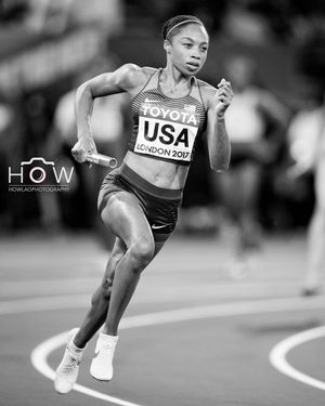 Image post by @howlaophotography on Instagram