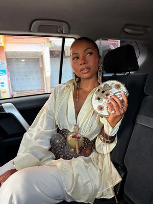 Image post by @clarkepeoples on Instagram