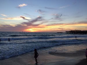 Image post by @bellikemike on Instagram