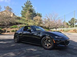 Image post by @mazdausa on Instagram