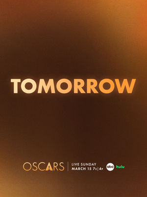 Image post by @theacademy on Instagram