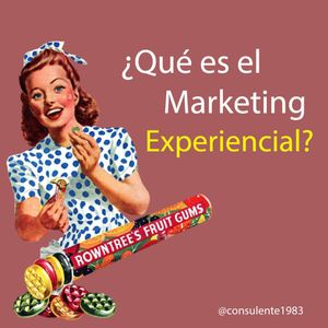 Image post by @consulente1983 on Instagram
