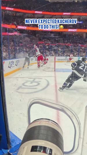 Video post by @luissantanaphoto on TikTok