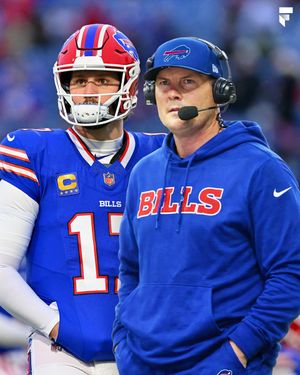 Image post by @fliff on Twitter