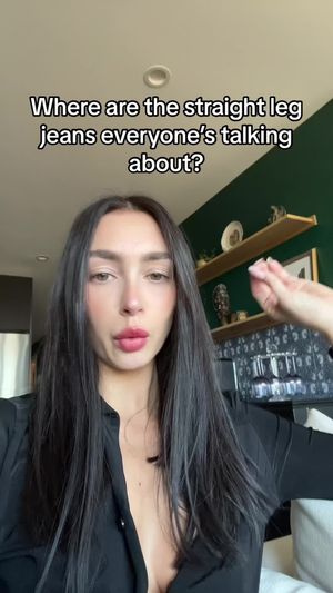 Video post by @oliviamancuso__ on TikTok