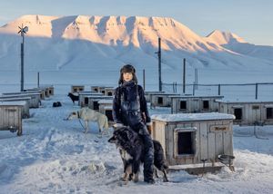 Image post by @paoloverzone on Instagram