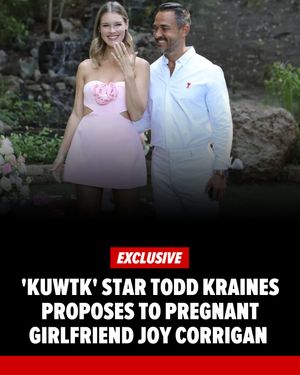 Image post by @tmz_tv on Instagram