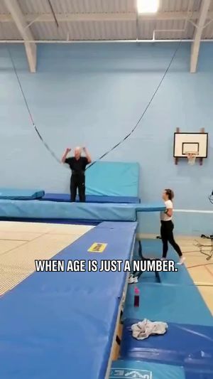 Video post by @olympics on TikTok