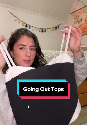 Video post by @josiestoffan on TikTok